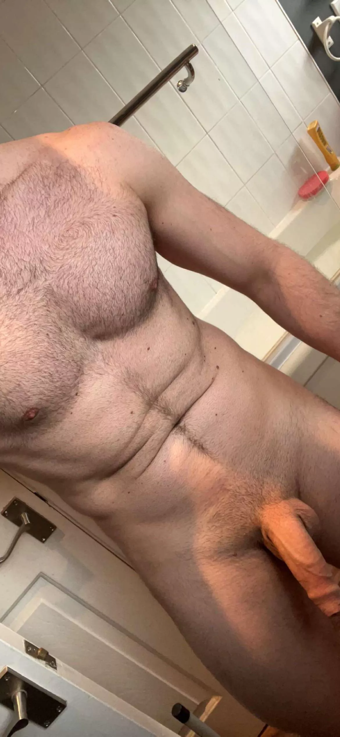 Big softy posted by Normal-Confusion-379