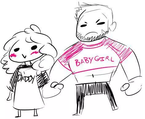 Big sub appreciation ♡ posted by Special_Fix_6090