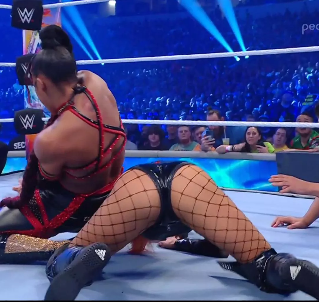 Big Time Becks posted by MFCMisfit