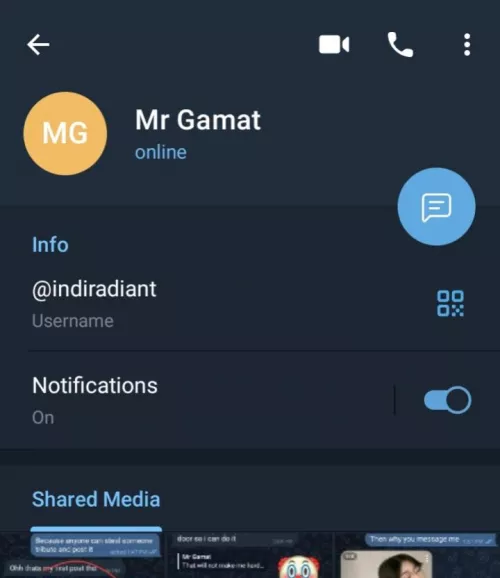 Big time scammer , dont send him anything by ActNo3146