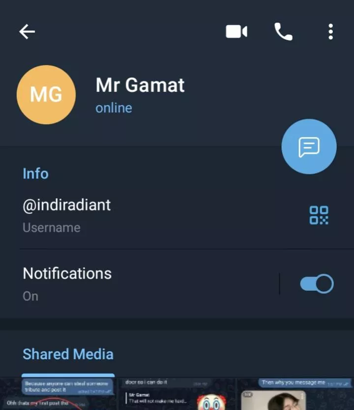 Big time scammer , dont send him anything posted by ActNo3146