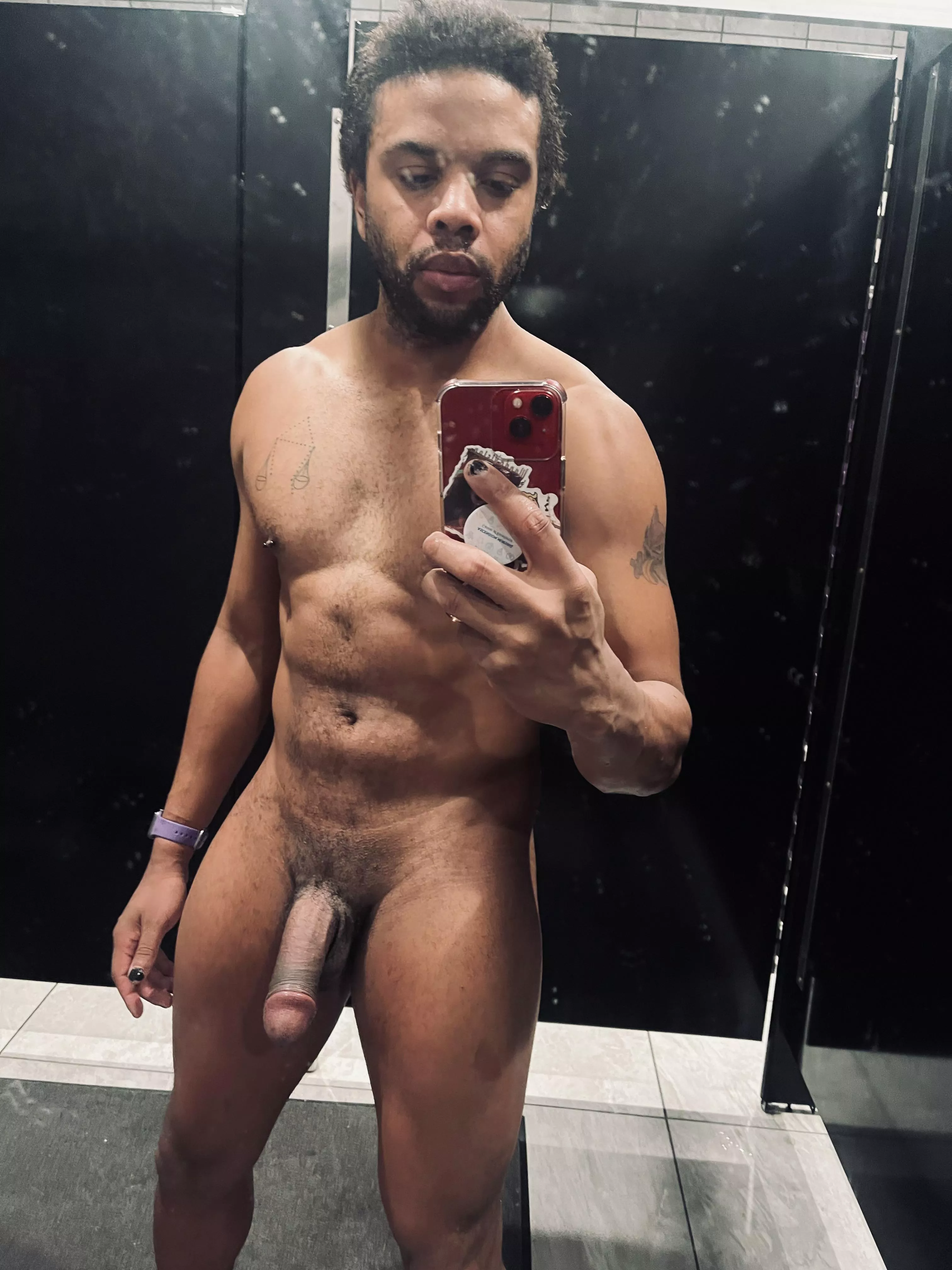 Big tired posted by tkimothy