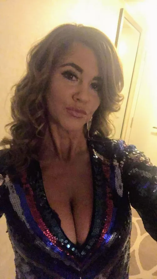 big tit milf mom by tribs4milfs