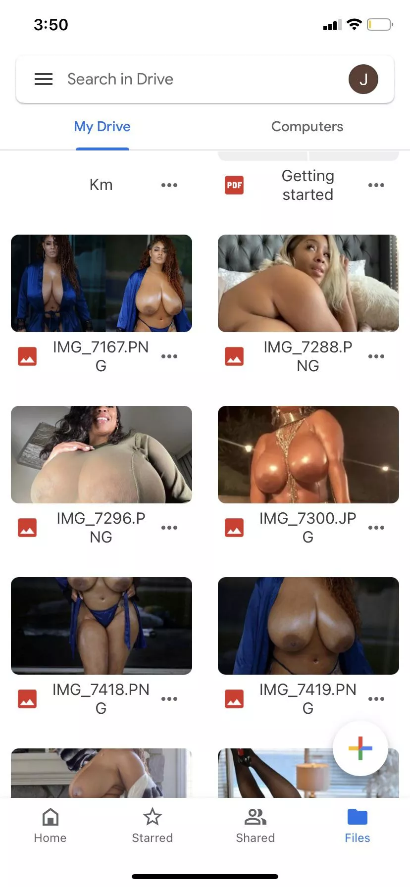 Big TITTIE pack available DM if interested posted by jonzoe92