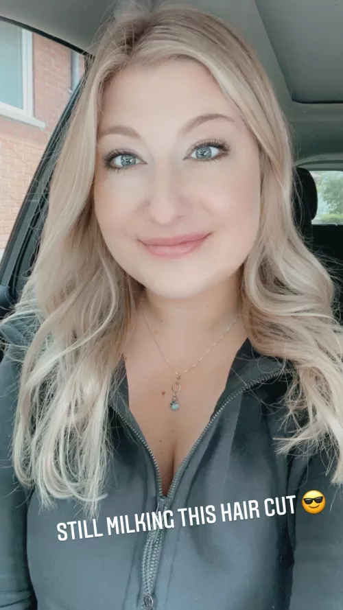 Big titty blonde irl friend needs to be covered (kik tajco714) by qwertyujkl825