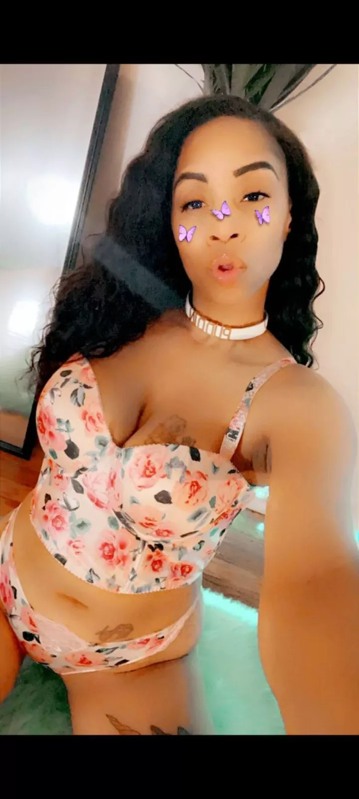 BIG TITTY FREAK CUM PLAY posted by kaylakissess