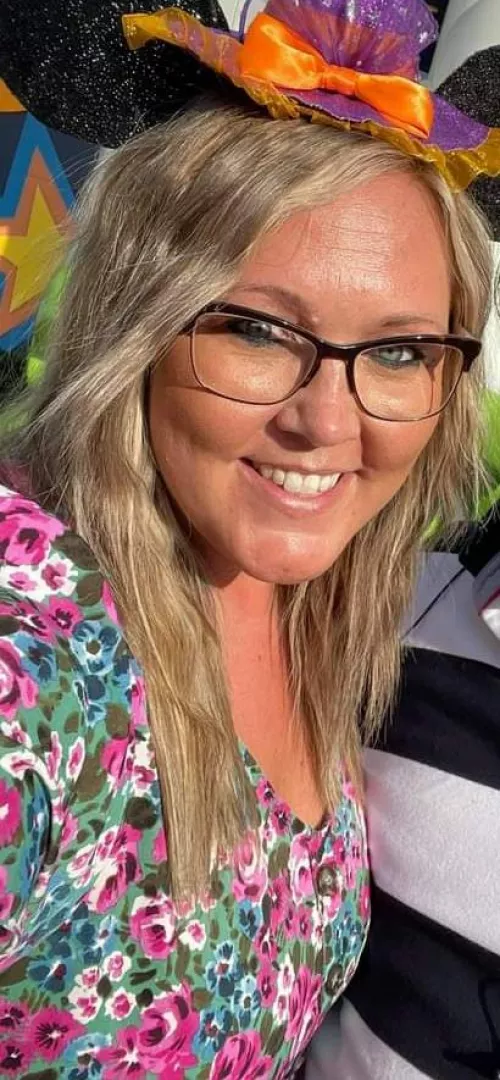 Big titty pawg by raffa699