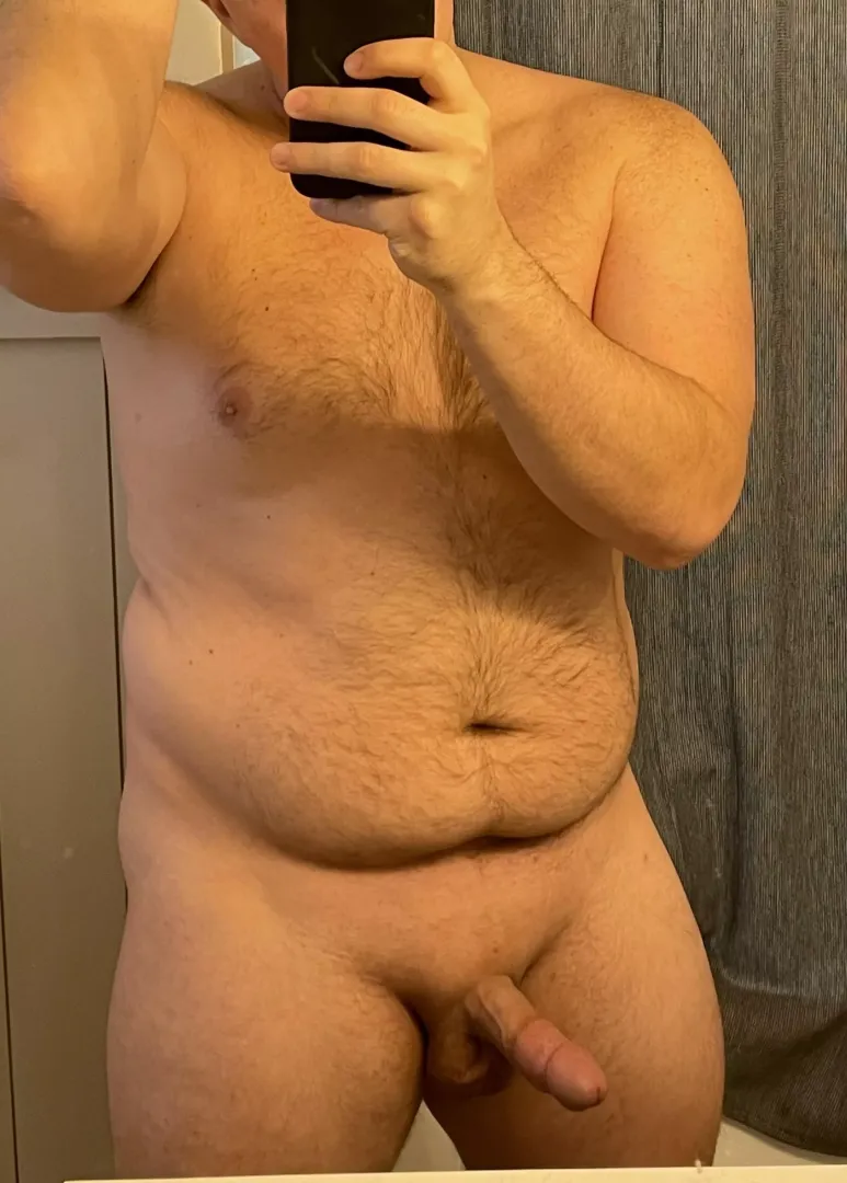 Big vein moment posted by burneracctnc
