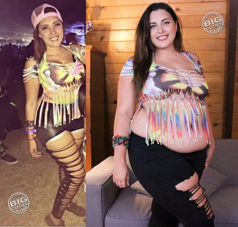 Bigcutie Skylar posted by Akatsuki11111