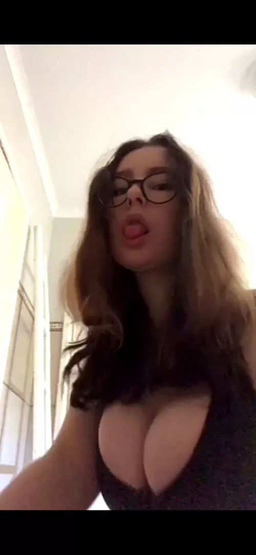 bigg b00bs ass snap greevvv by judibug04