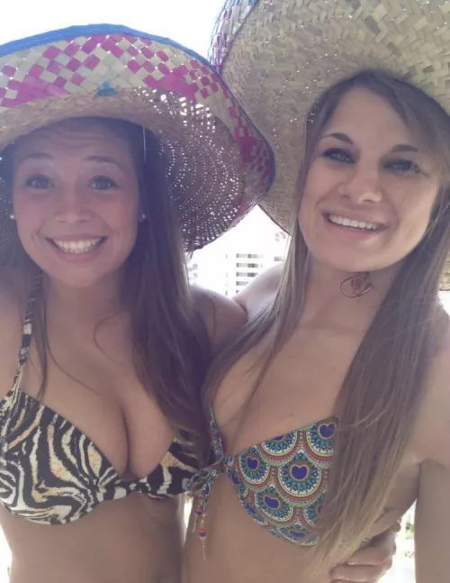 Bigger and better all around by Positive_Fondant_130