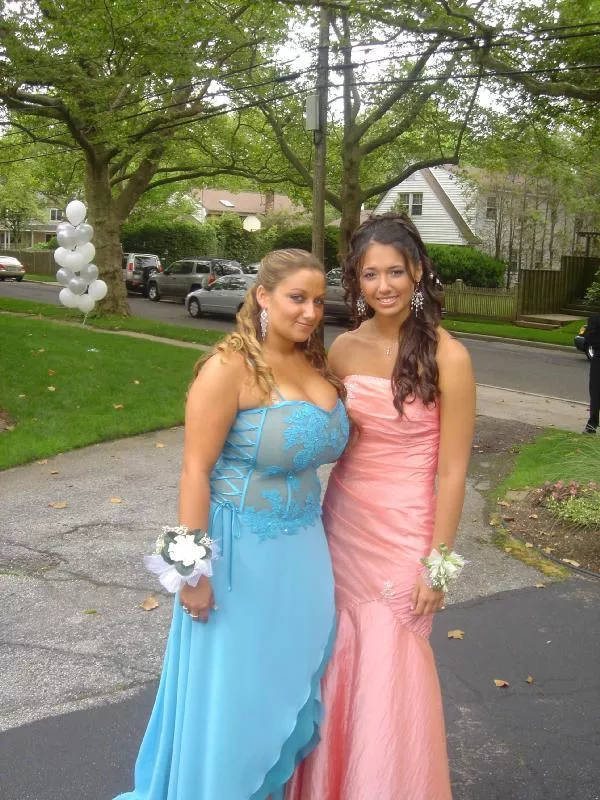 Bigger overall posted by yepjeeway