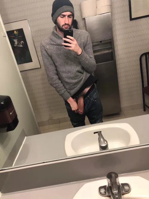 Bigger soft than your bf is hard… by Baconboi92