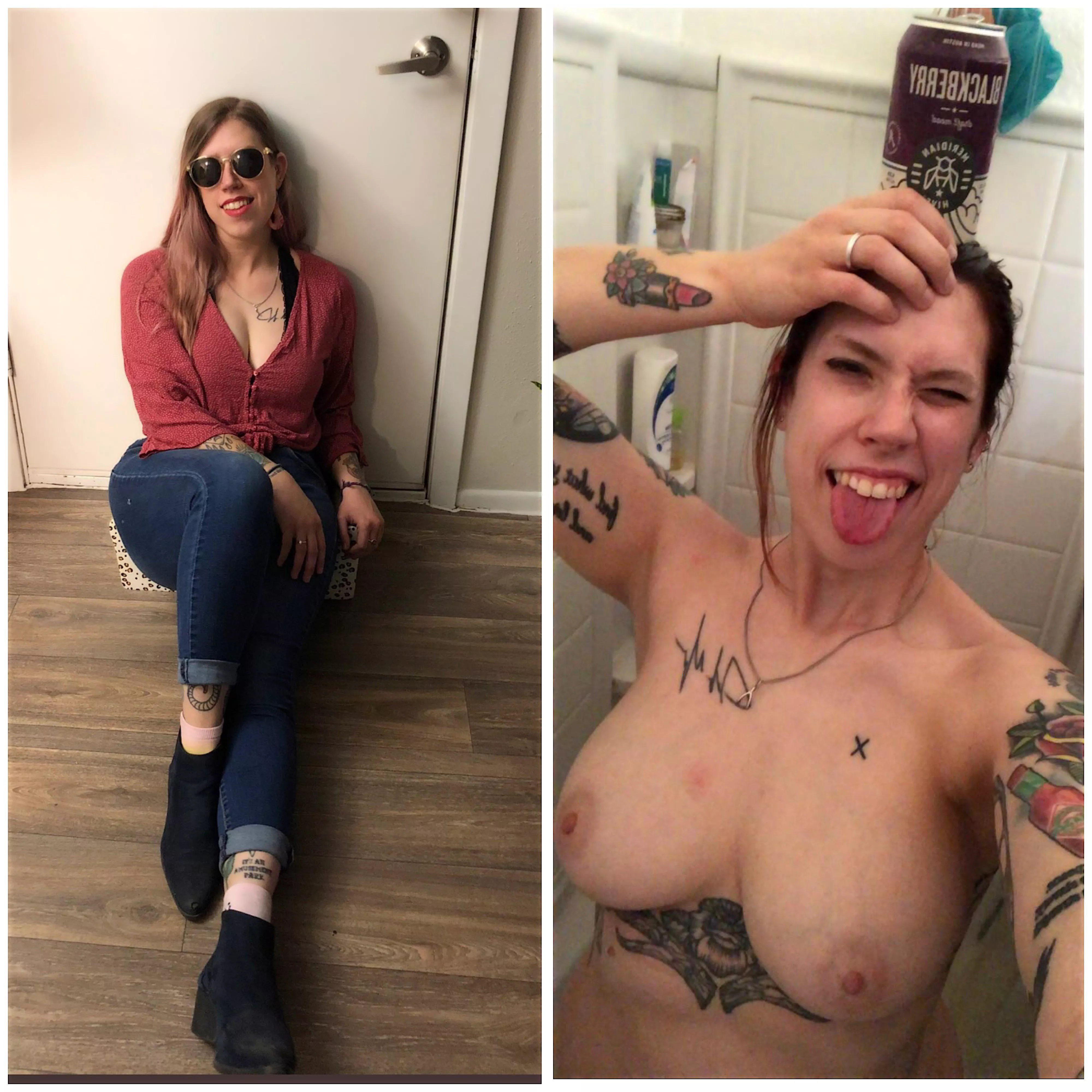 Bigger than I thought posted by chris8121990