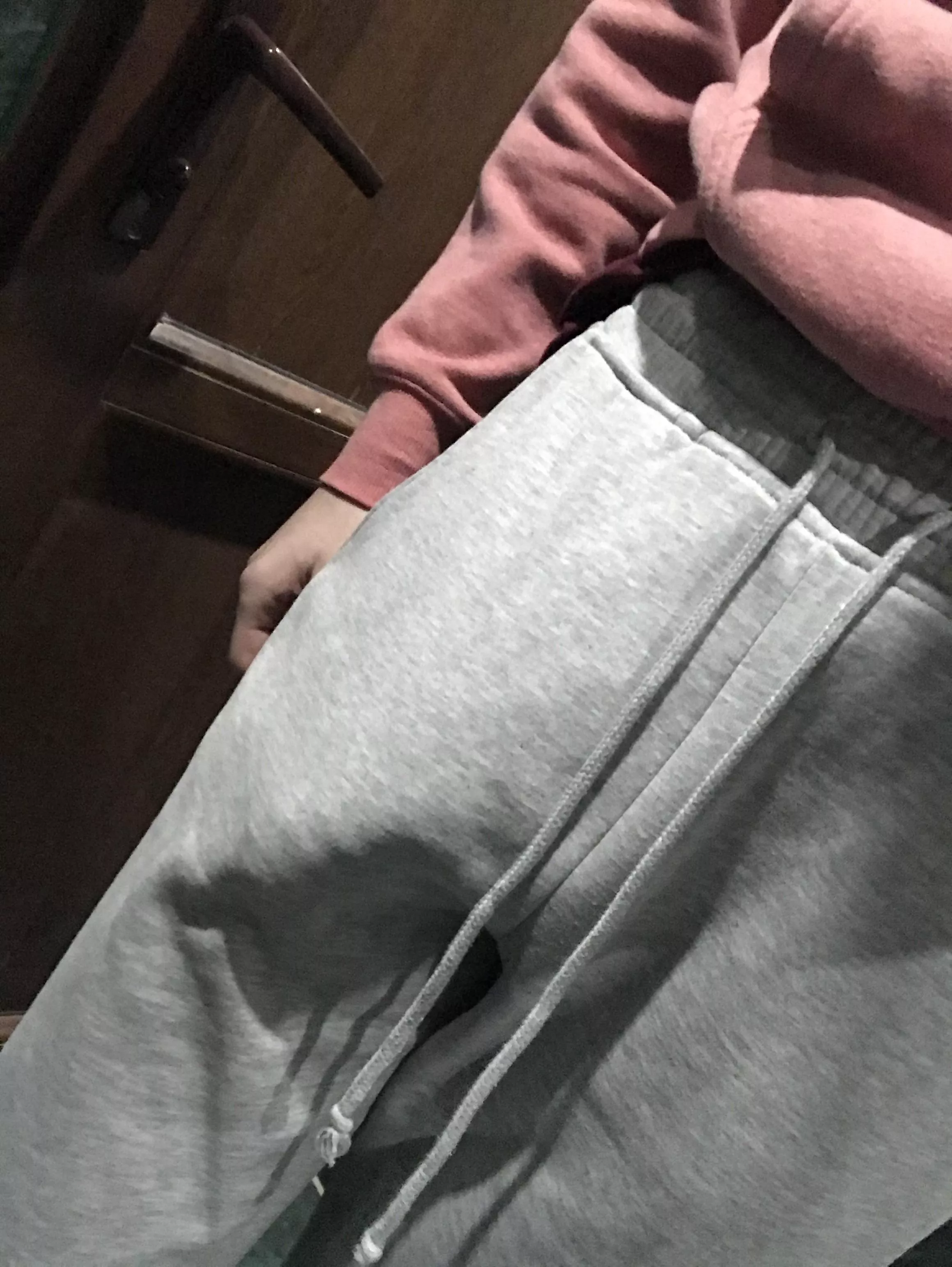 Bigger than it looks posted by contemplatingmhlife