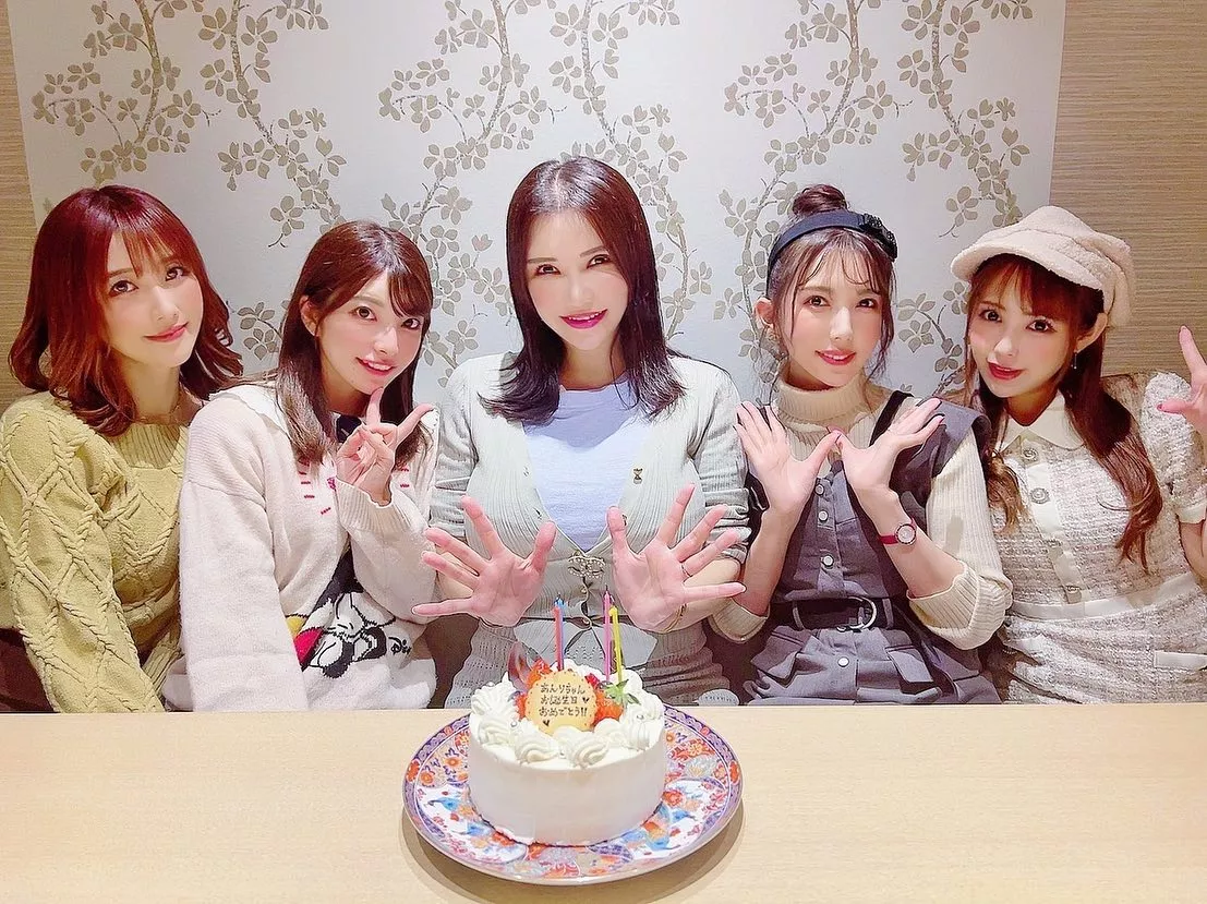 Bigger than them combined posted by megaman_2777