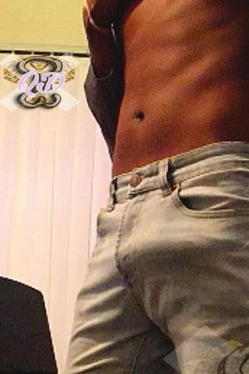 bigger the cock better the outling by Cm3_u