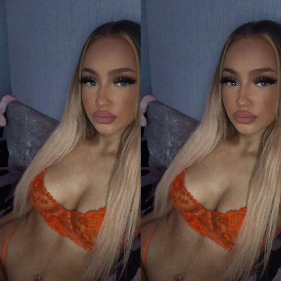 Biggest chav about xx posted by SeaAssignment3979