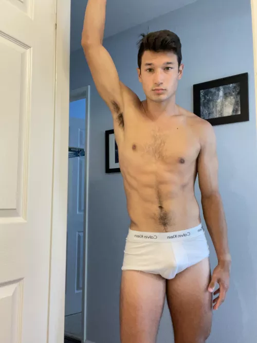 Biggest grower youll meet ;) by Longjumping-Pair-816