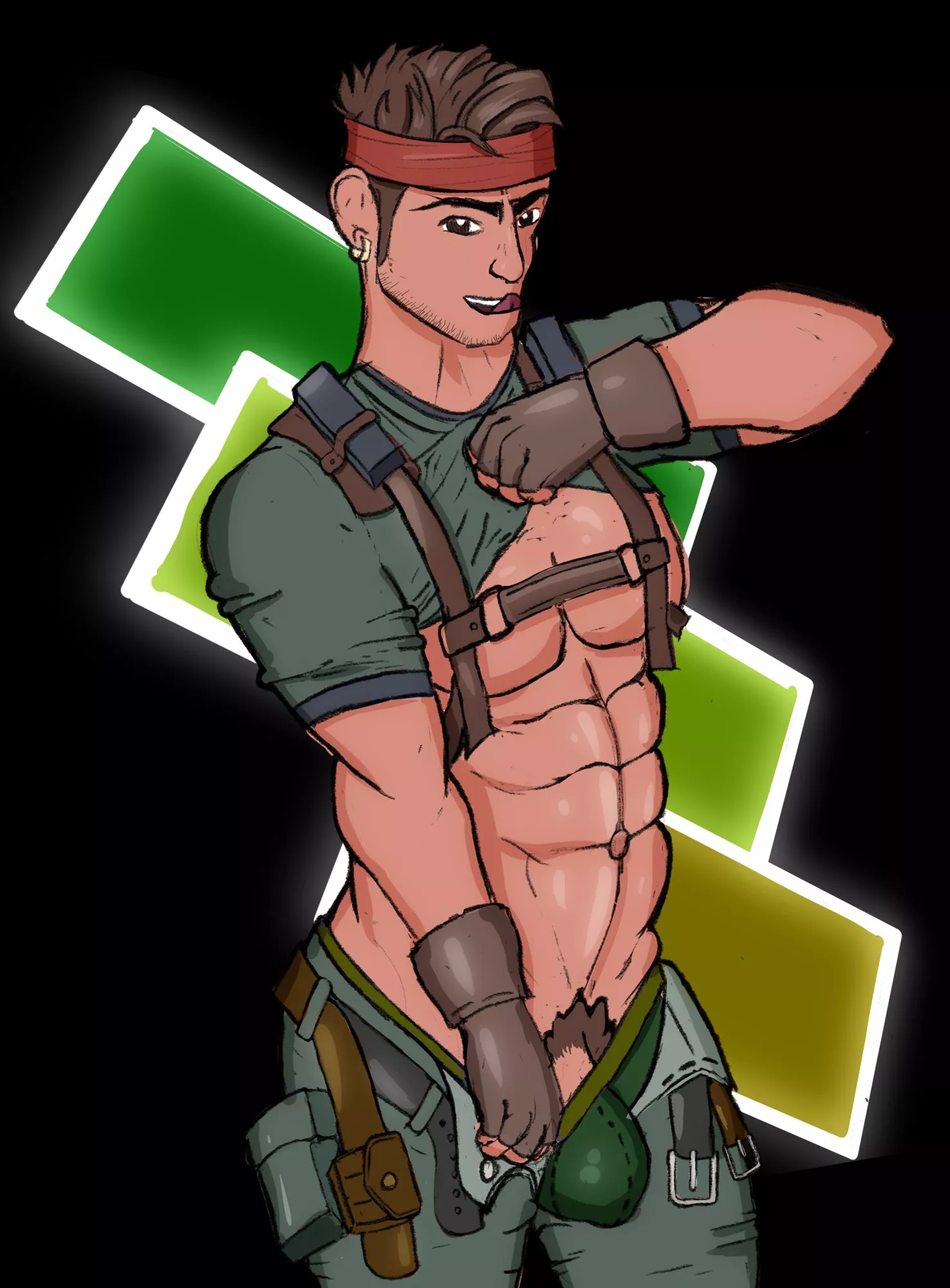 Biggs 🤤 (@ZiggZagg255) posted by ziggyD234