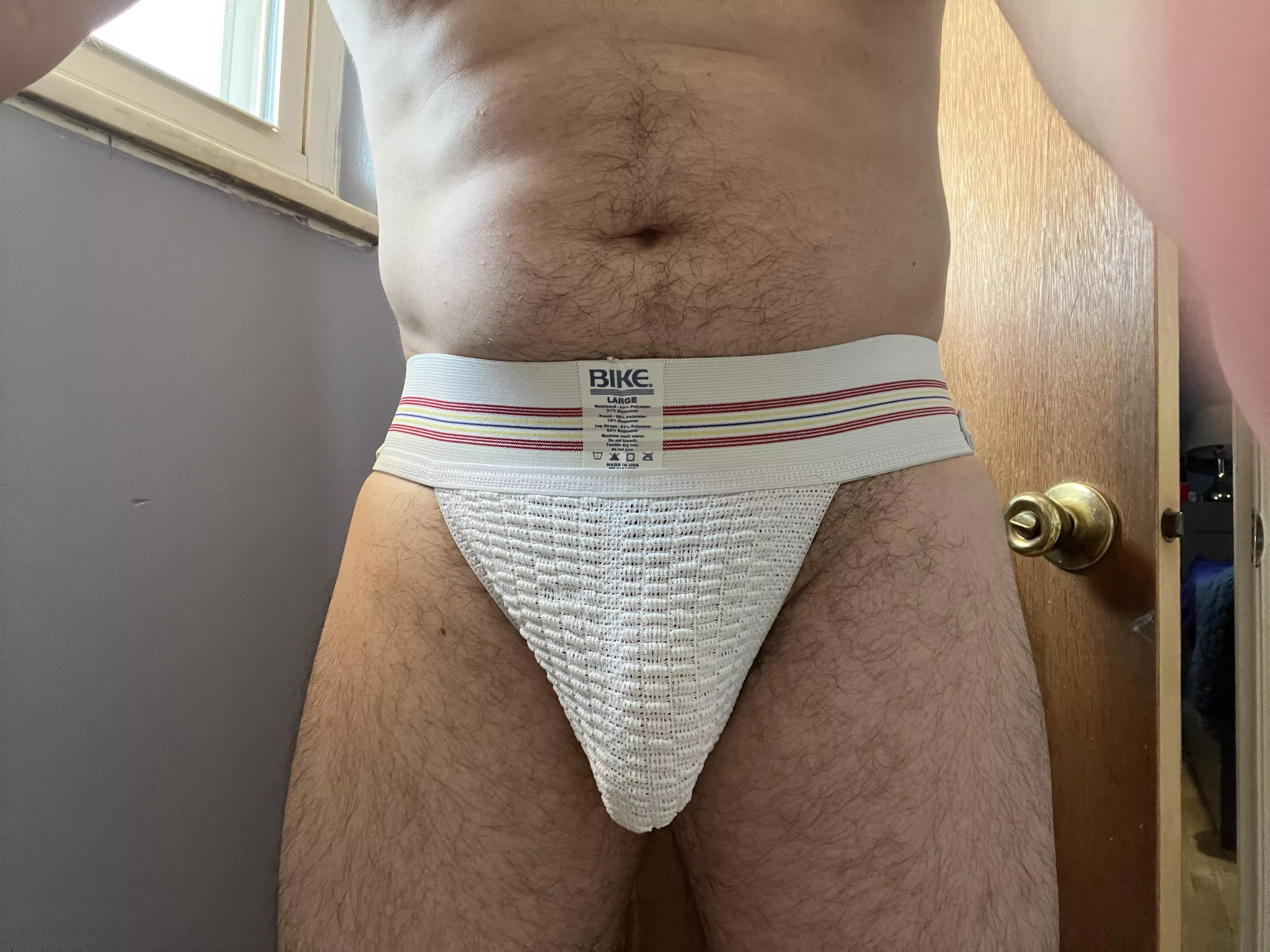 Bike posted by bjmnsince87