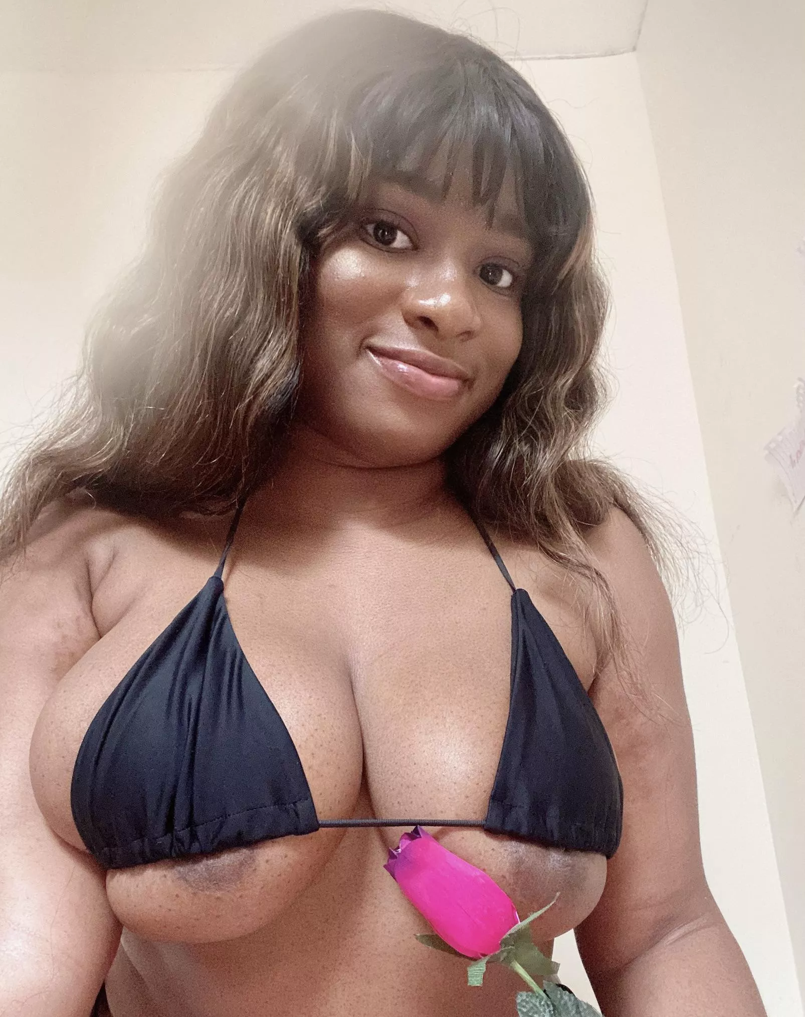 Bikini sorta fits posted by xkaiii_1999