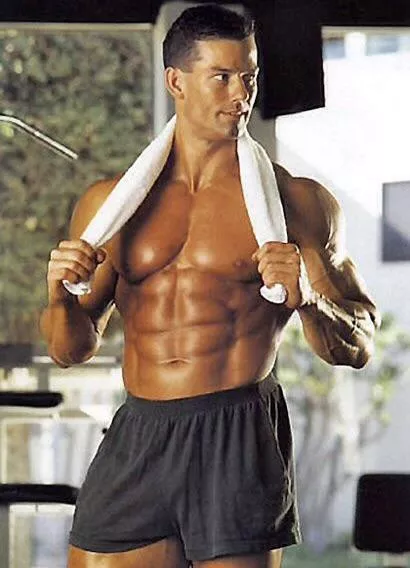 “Bill Davey” … posted by neilfromsydney2003