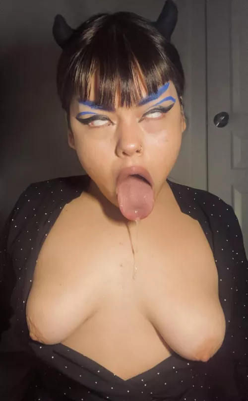 Bimbhoe by missgardens_