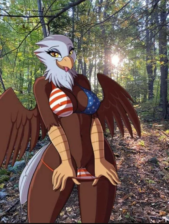 Birb posted by Ronot1256