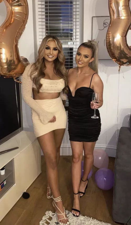 Birthday by round_plastic