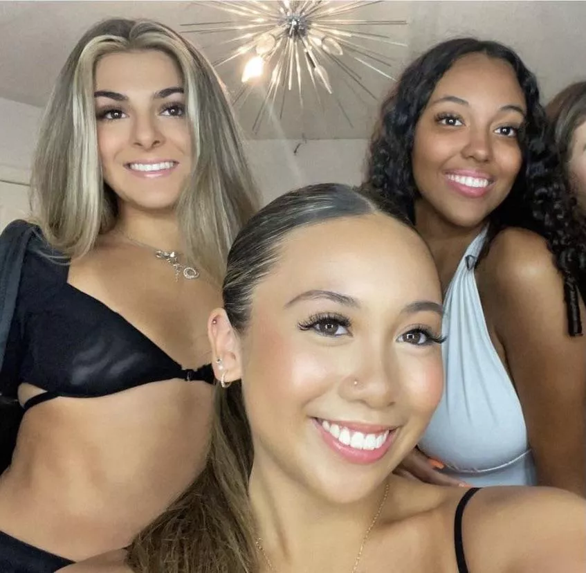 Birthday Dinner posted by Anon0007__