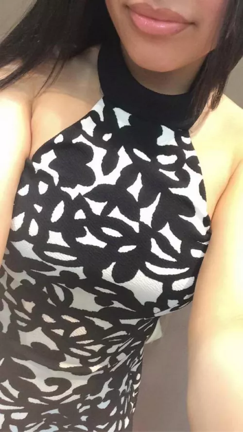 Birthday dressed up and ready for (23) ❤️💋 by daddyslittlelily