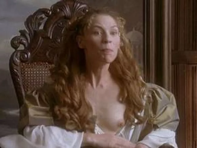 birthday girl - Claire Danes by Sirqueefer