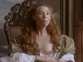 birthday girl - Claire Danes posted by Sirqueefer