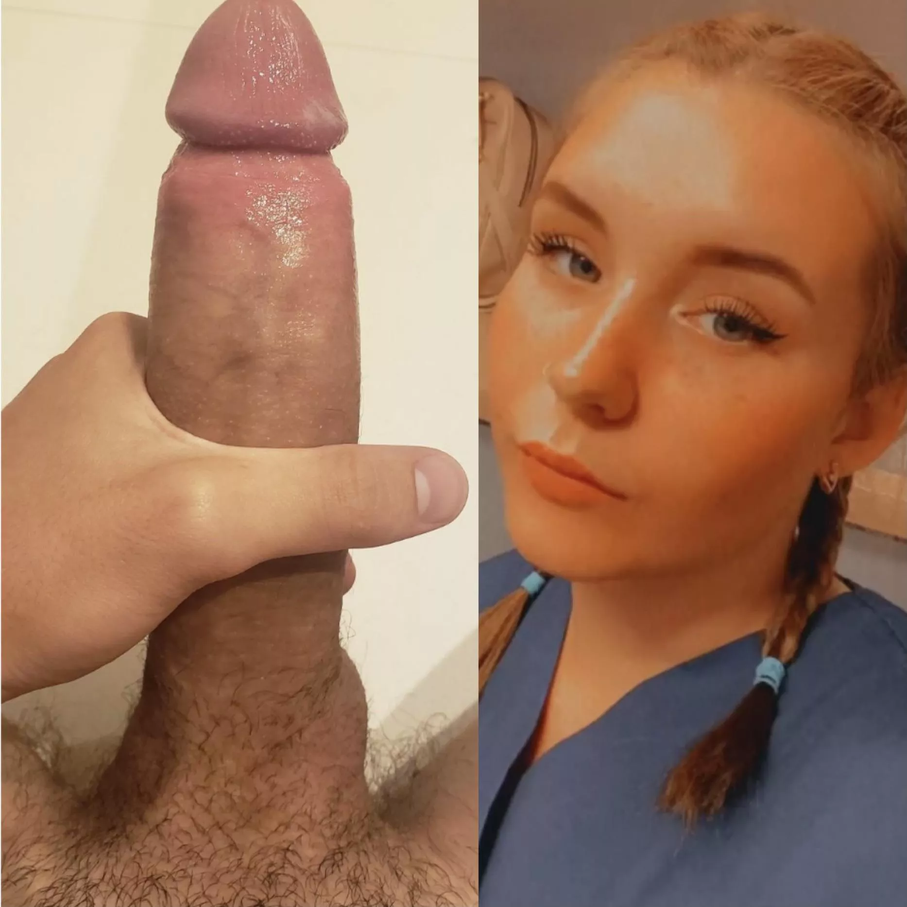 Birthday gurl posted by cutiecavxo