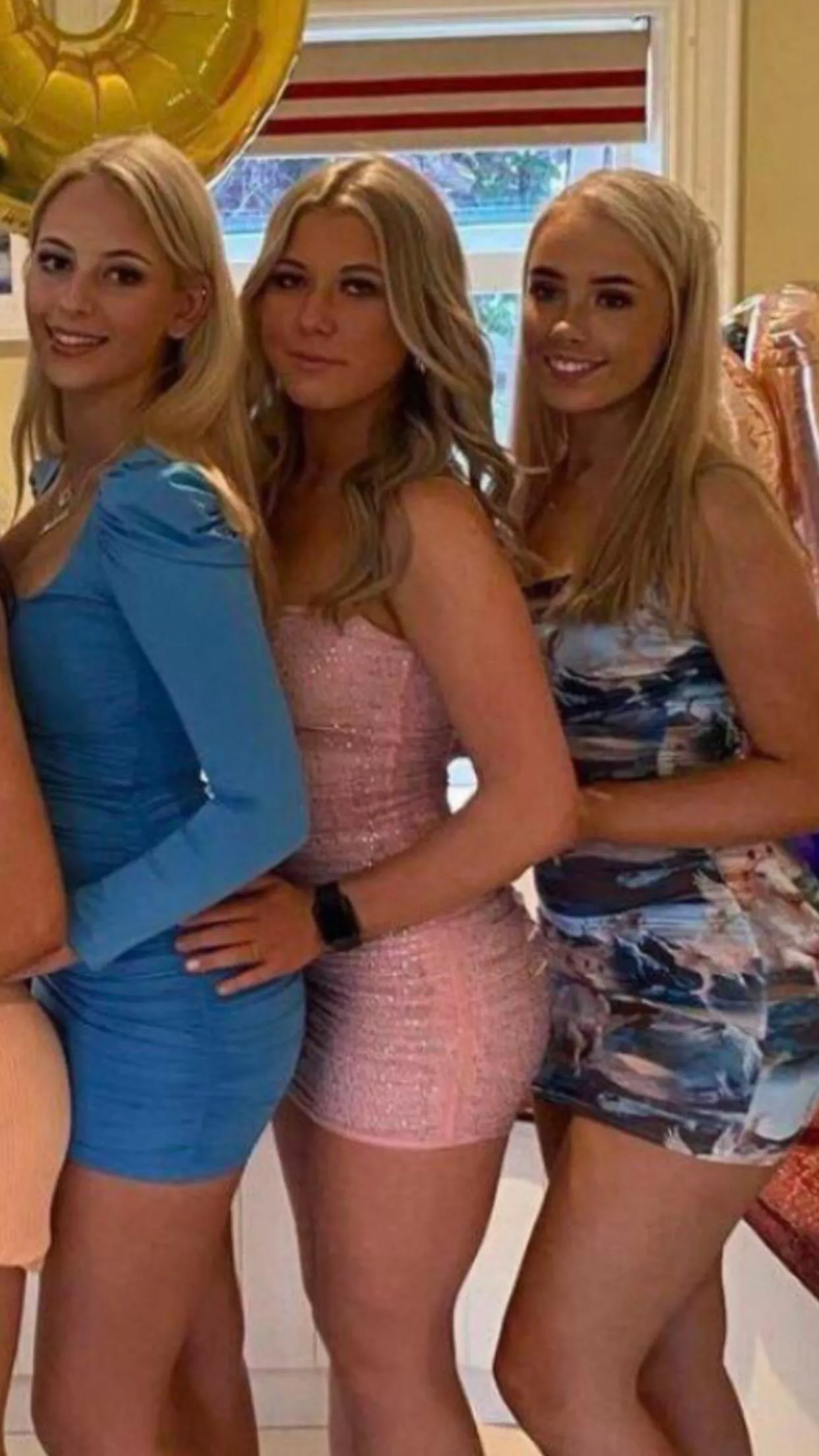 Birthday, part 2 posted by rocker511plus