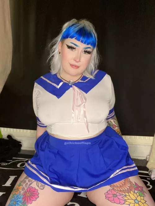🥳 birthday sale - 55% off 🥳 tattooed BBW • UK girl 🇬🇧 • FREE genital rate 🍆 • squirter / creamer 💦 • anal play & role play 😈 • sexting 😈 • kink friendly💋 • hairy pussy 🐱 • LINK IN COMMENTS 🖤 by noahbrianna