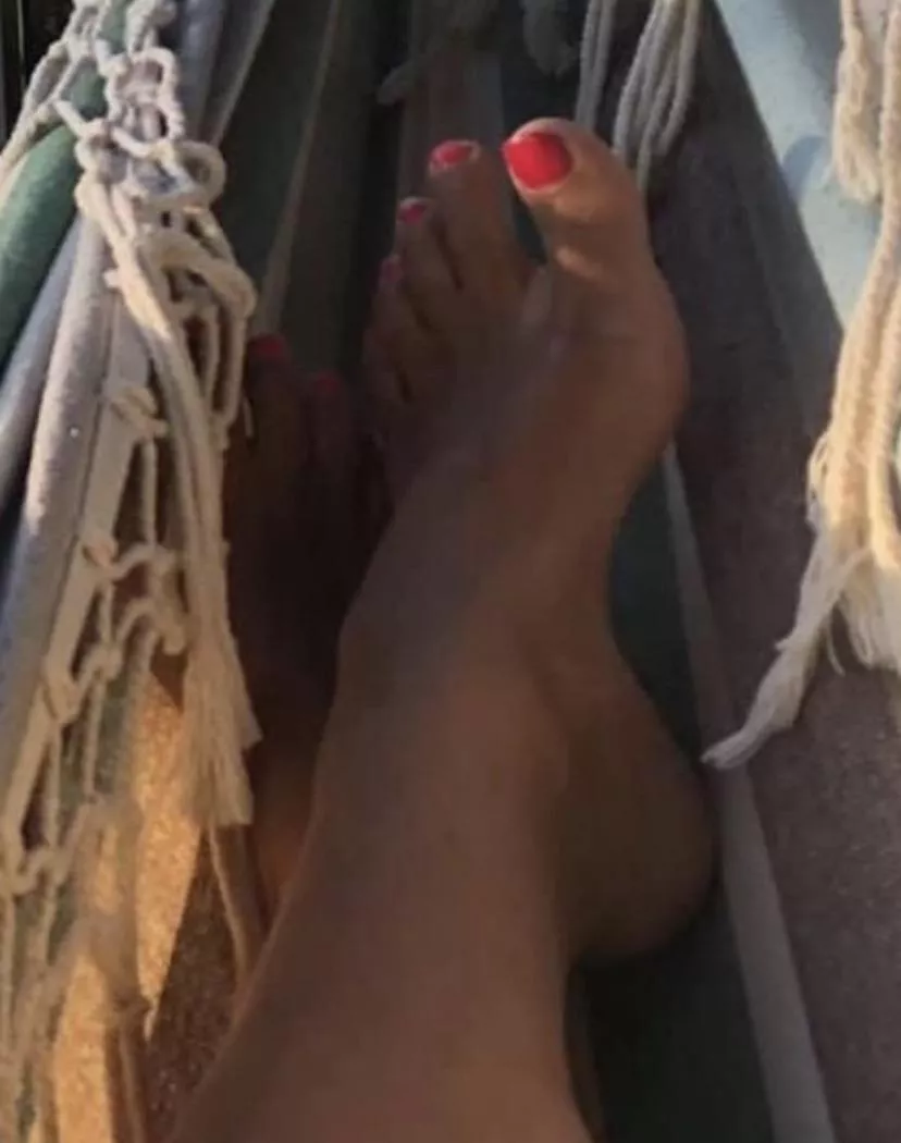 Bit blurry sorry posted by 38wraps