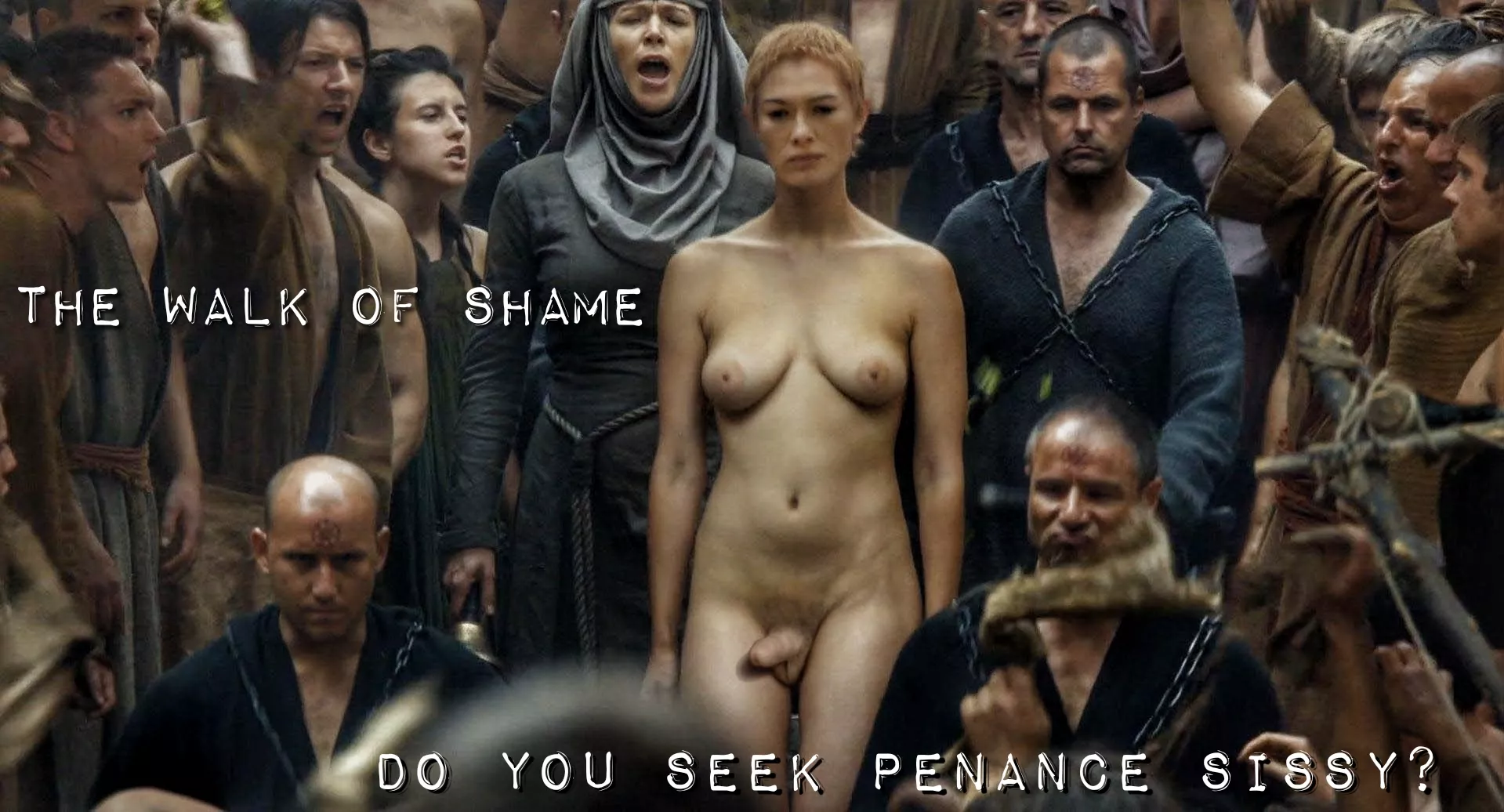 Bit different from my usual style, but couldn't resist this one! posted by Jessfuta