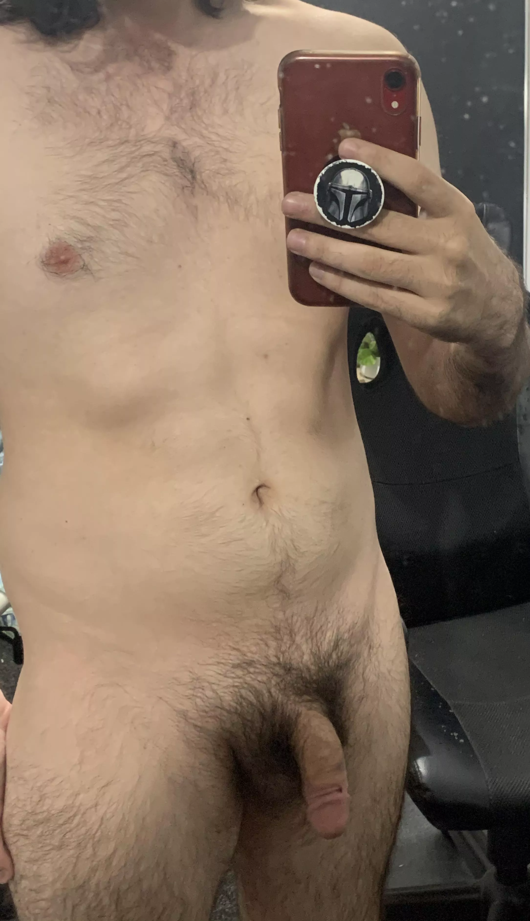 Bit of cock for ya posted by Cimno