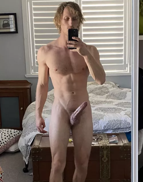 Bit of that morning glory by Less-Yogurtcloset876