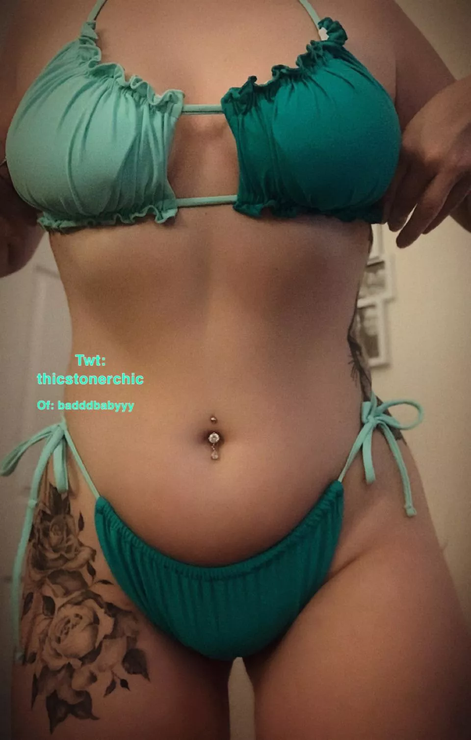 Bite me posted by Blueeyedbabyy699