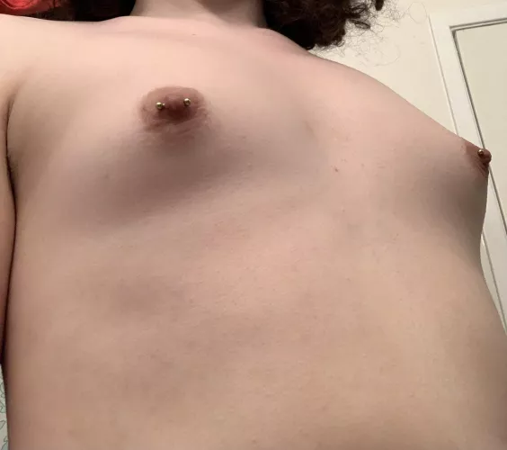 Bite me by bad-girl-bot