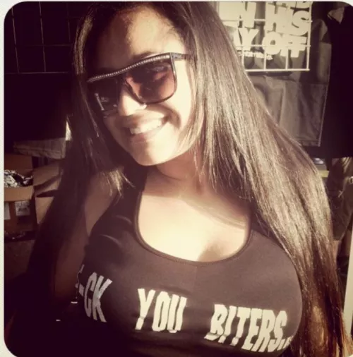 Bitters. by throwawayforstuff213