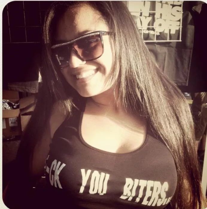 Bitters. posted by throwawayforstuff213