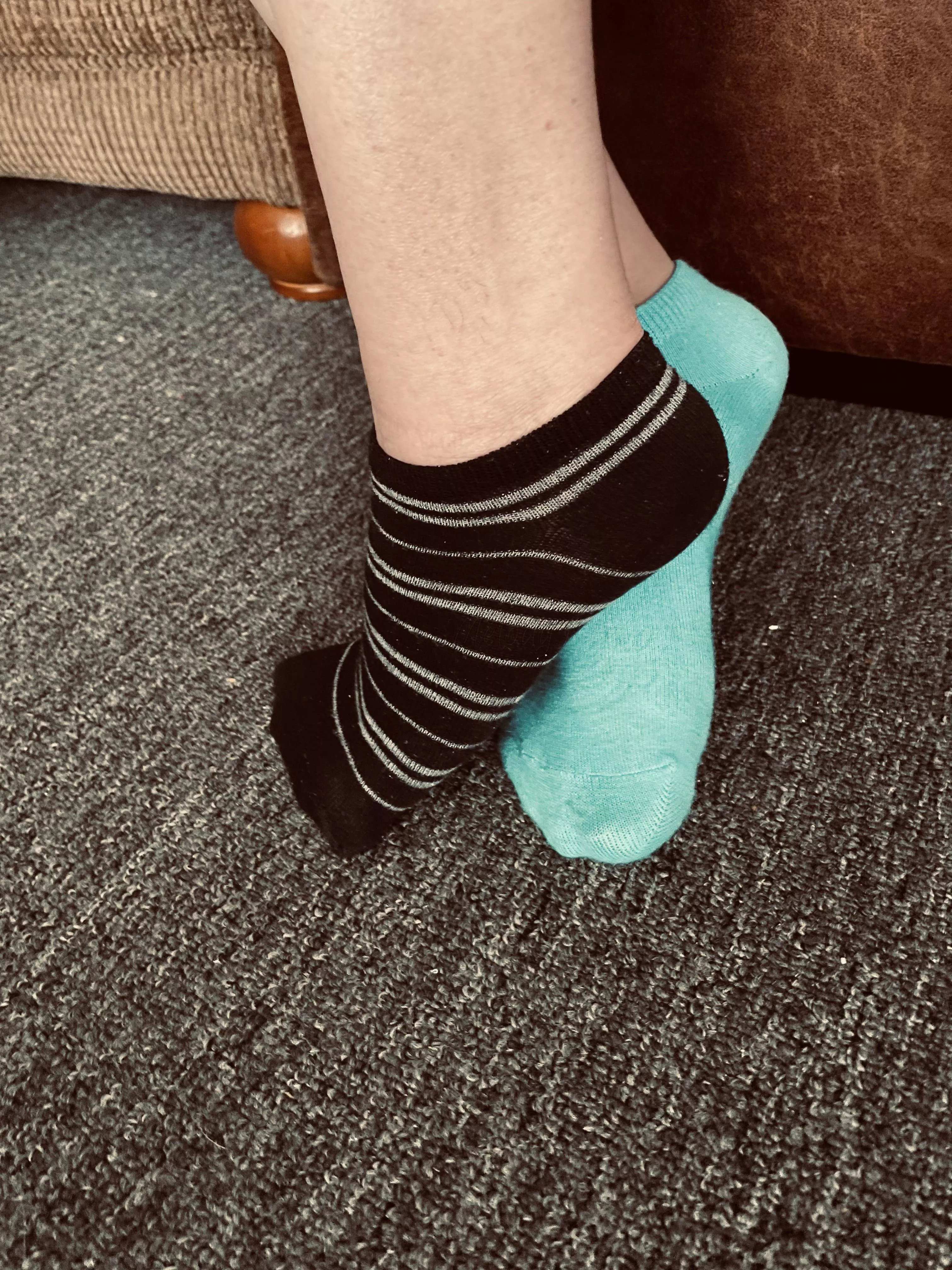 Black and blue posted by melodylove28