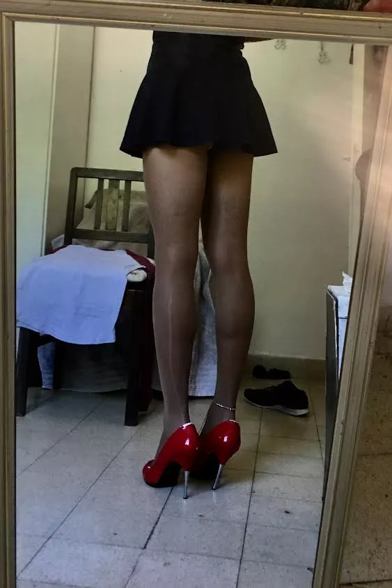 black and red posted by Careful_Possession14