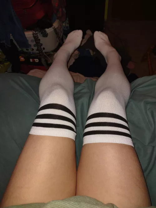 black and white by delena113