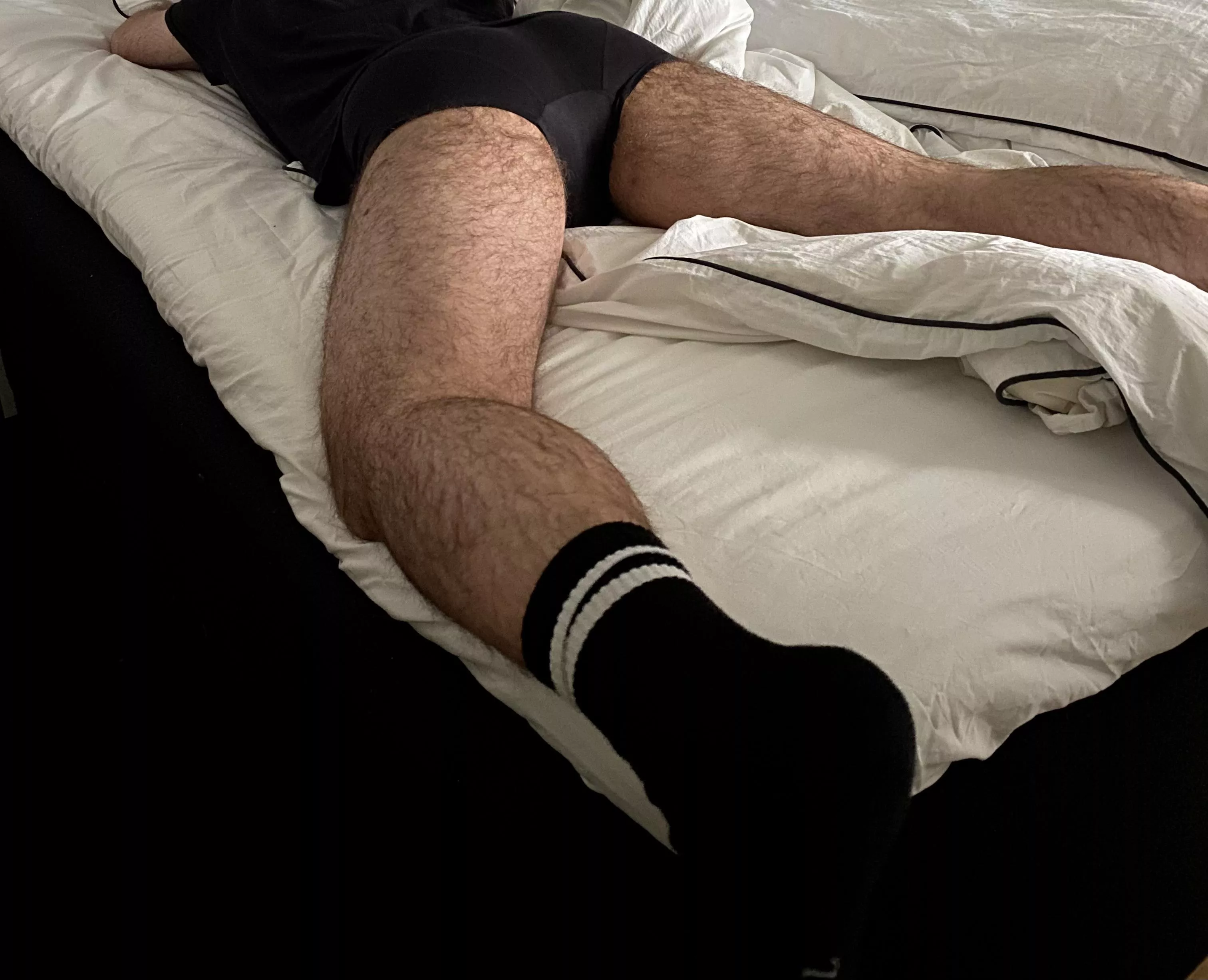 Black and white posted by HighwaySubstantial18