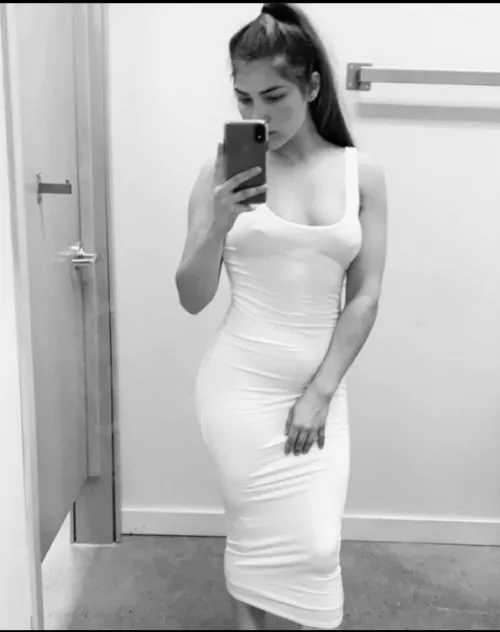 Black and white by flyfish6000